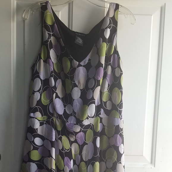 Donated - Picture 2 of 9